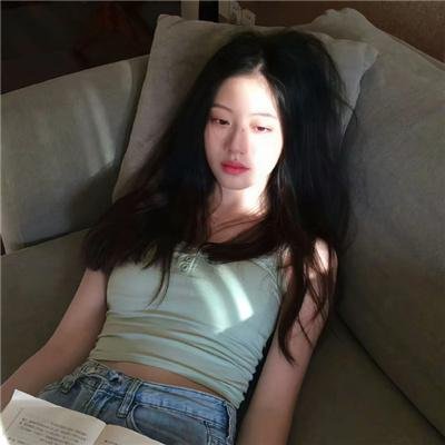 爱后爱