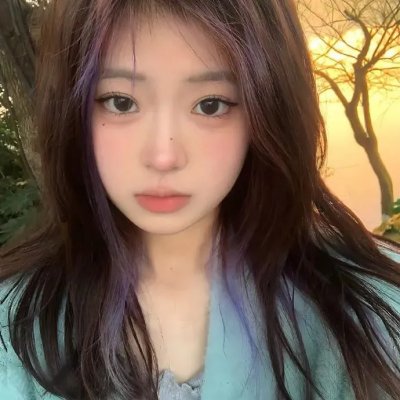 完美妻子的完美复仇计划