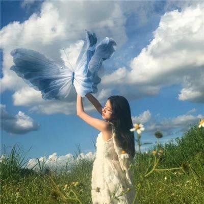 八个女人一台戏