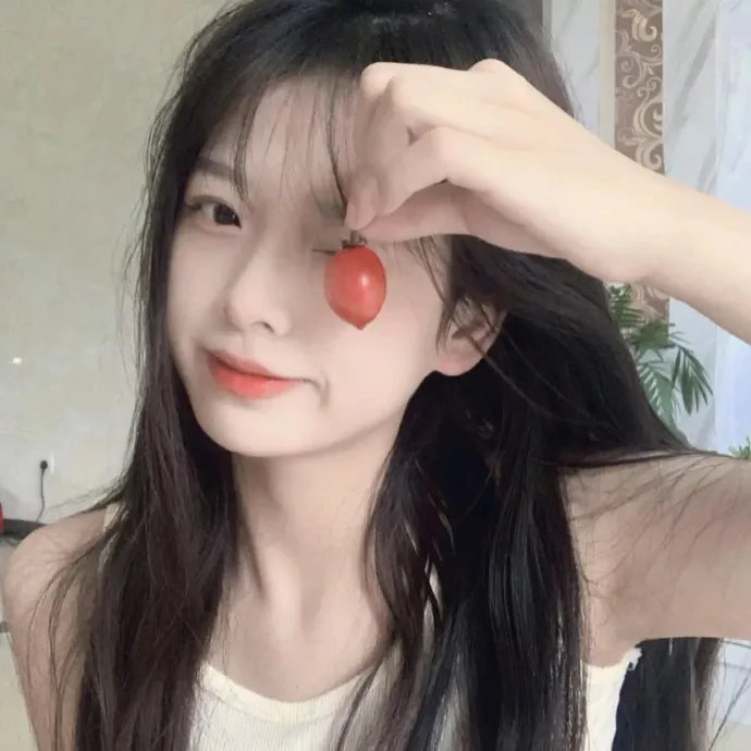 深宫谍影2012
