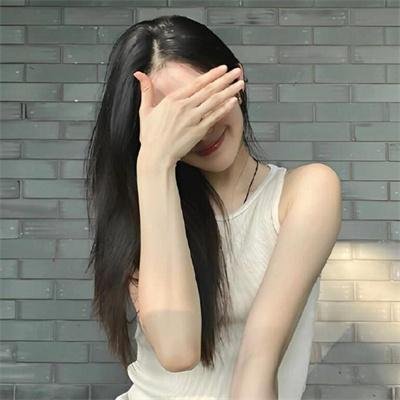 惊魂夜魇