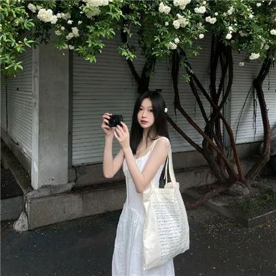 切尔茜·汉德勒：蜕变