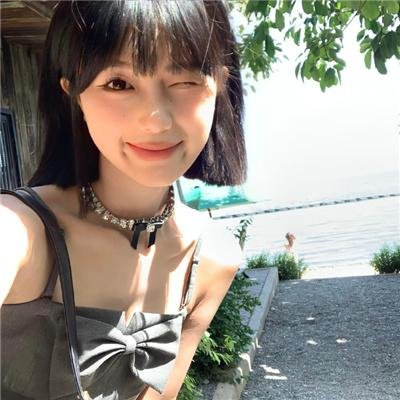 妈的人生愿望