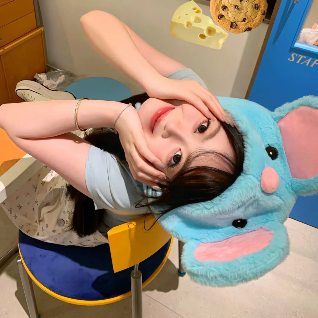 尸缠妖后