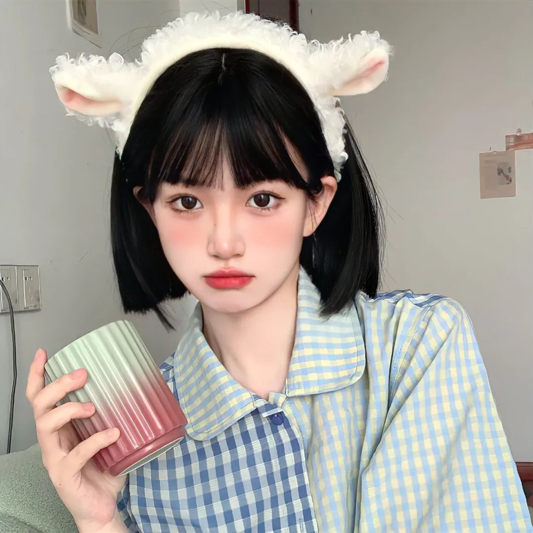 幻花之恋