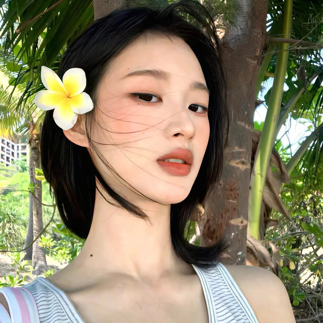 我的古怪家庭