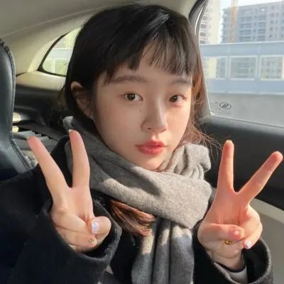 同行：一场戏剧治疗历程