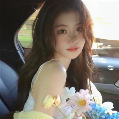 鬼寺凶灵2
