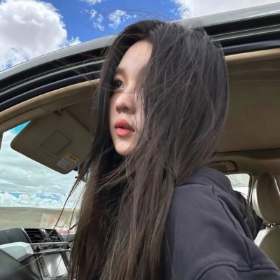 爱，不由自主