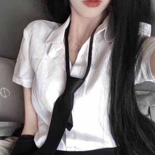 以黑死之名